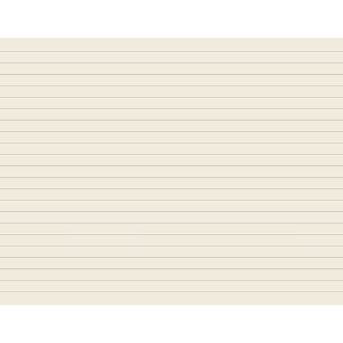 CARNET_COM'POST_INE 21 - 3